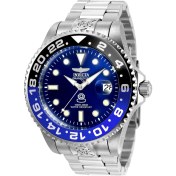 Resim INVICTA 321865 Erkek Kol Saati 