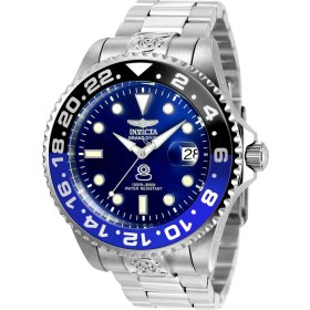 Resim INVICTA 321865 Erkek Kol Saati 