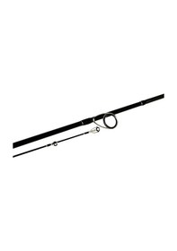 Resim Shimano Bassterra 244Cm 8'3" 3-15G Lrf Olta Kamışı 