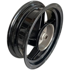 Resim Sym Fiddle 125 Arka Jant 12x3.50 