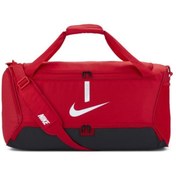 Resim Nike Academy Team Duff Cu8090-657 Spor Çanta 