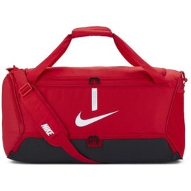 Resim Nike Academy Team Duff Cu8090-657 Spor Çanta 
