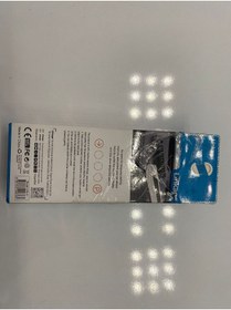 Resim Etraders PARKMATİK (NUMARATÖR) 