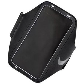 Resim Nike N.RN.76.082.OS Lean Arm Band Plus Unisex Telefon Kol Bandı 