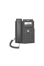 Resim HALL BREATHE Yüksek Kaliteli Ip Masaüstü Telefon, Güçlü ve Şık Tasarım 