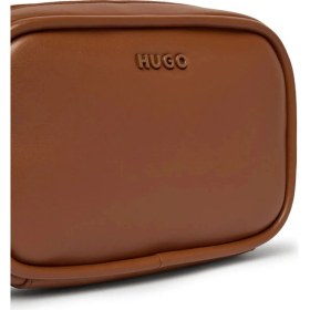 Resim Hugo Taba Kadın Çapraz Çanta 50562945-210 