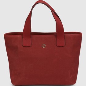 Resim Tarçın Kadın El Çantası 