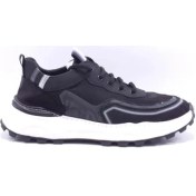 Resim Guja 24K502-5 Hafif Tekstil Sneakers Erkek Spor Ayakkabı 