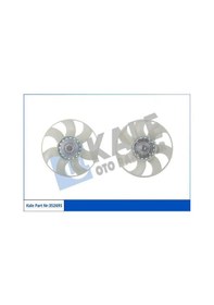 Resim Kale 352695 Fan Pervanesi 1436157 1677099 1695329 