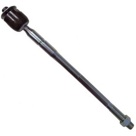 Resim Esse Oto Corolla 88-02 Ae92-ae101-ae111 Mekanik Avensis 97-02 T22 Rotkolu Oem4550319175 45503-19175 