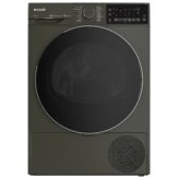 Resim 1010 KMIG 10 Kg Kurutma Makinesi 