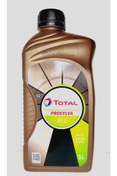 Resim Total 2tz 1lt, 2 Zamanlı Motosiklet Yağı 