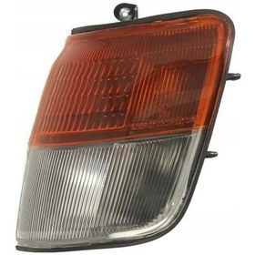 Resim Sol Sinyal Lambası Duysuz Mıtsubıshı Pajero 1991-1997 Arası Depo 1 Adet 