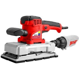 Resim Felisatti TP617 430 W Titreşimli Zımpara 