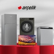 Resim Arçelik 4'lü Çeyiz Paketi 1 