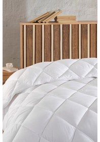 Resim Dream Time Tek Kişilik Silikon Yorgan 