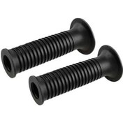 Resim Ganzhoushop Yurt Rt1200 R1200gs Kolu Kelebeği Kauçuk Gaz F800gs F650gs Dışından Bmw A 28mm 25 / Qi A 