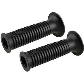 Resim Ganzhoushop Yurt Rt1200 R1200gs Kolu Kelebeği Kauçuk Gaz F800gs F650gs Dışından Bmw A 28mm 25 / Qi A 