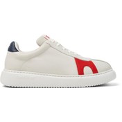 Resim CAMPER Çok Renkli Kadın Sneaker K201311-043 