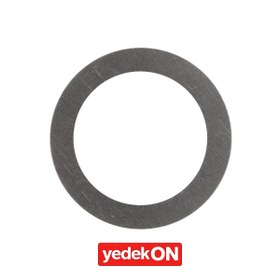 Resim AGCO Ayarlama Rondelası - Fendt | FEL126745 