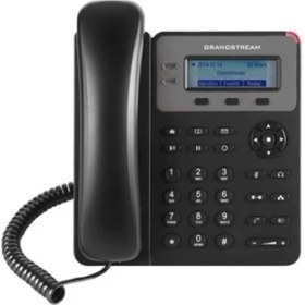 Resim Grandstream Gxp 1615 Ip Telefon Poe Destekli 