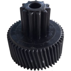 Resim Popüler Moulinex Kıyma Makinesi Dişlisi Uyumlu 