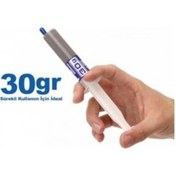 Resim Termal Macun 30Gr 