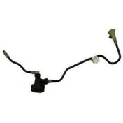 Resim Hidrolik Debriyaj Hortumu Clio IV - 308512132R-308513016R 
