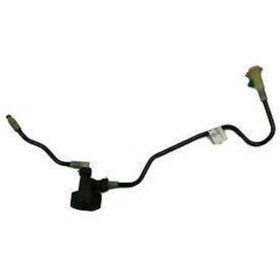 Resim Hidrolik Debriyaj Hortumu Clio IV - 308512132R-308513016R 