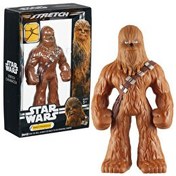 Resim Stretch Chewbacca 07692 