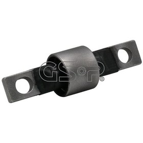 Resim Gsp 517340 Salıncak Burcu Arka Denge Kol Burcu Catallı Cıvıc 92 00 