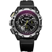 Resim Welder WWRR1000 Erkek Kol Saati 