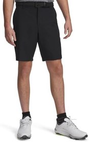 Resim Under Armour UA Drive Tapered Şort, 6012300 