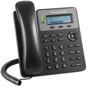 Resim GRANDSTREAM Gxp1610 Serisi Ip Telefon 