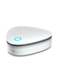 Resim Evde Kullanım İçin Taşınabilir Ozon Sterilizatör - Buzdolabı, Dolap Ve Ayakkabılık Dezenfeksiyonu 