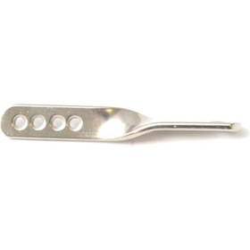 Resim Moonstar Kansai Reçme 4 İğne İp Yolu 