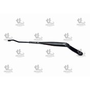 Resim MOBIS KOL SİLECEK STAREX 02-08 ÖN SOL / 98310-4A000 