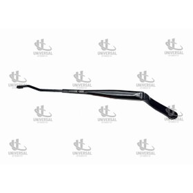 Resim MOBIS KOL SİLECEK STAREX 02-08 ÖN SOL / 98310-4A000 