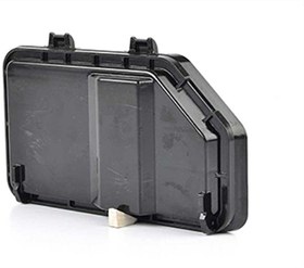 Resim FAR KAPAGI ARKA SOL FORD FOCUS BM 01- 2M51 13K060 BB BSG 30-922-066 