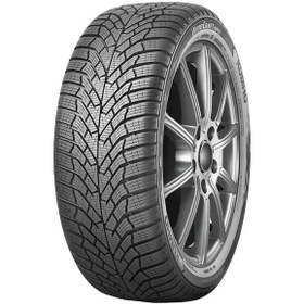 Resim Kumho 185/60 R14 82T Wintercraft WP52 M+S Ev Kış Lastiği 2025 