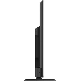 Resim Dijitsu 55DSq3800 55" 140 Ekran Uydu Alıcılı 4K Ultra HD Smart Q LED TV 