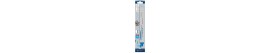 Resim Bosch Pro S 1137 Eaf 1-3 mm Metal Boru 5'li Panter Testere Ucu 225 mm 2608658989 