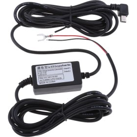 Resim Flameer Araba Cam Kiti (Yurt Dışından) 