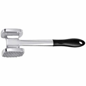 Resim Epinox Aluminyum Et Döveceği Pls. Sap 380 Gr 