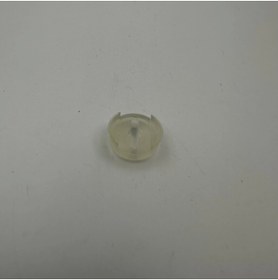 Resim BH Havalı Brad Zımba Tabancası Ön Takozu Plastik F32 A Tipi 