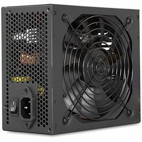 Resim Everest EPS-1650 1650W Güç Kaynağı 