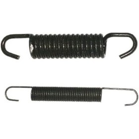 Resim Mondıal 125znu Orta Sehpa Yayı Y4mon0670a0024 