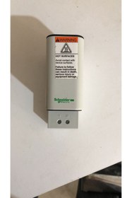 Resim Schneider NSYCR20WU2C - ClimaSys PTC ıstıcı rezistans 20W,110-250V izole | Schneider 