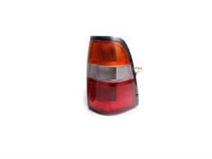 Resim Isuzu TRF İçin 1997-1999 Stop Sağ 