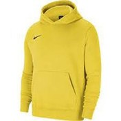 Resim Nike CW6896-719 Park 20 Fleece Çocuk Sweatshirt 